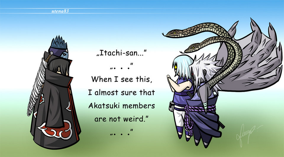 Weird____by_utena83.jpg