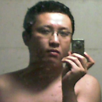 99571131428.jpg