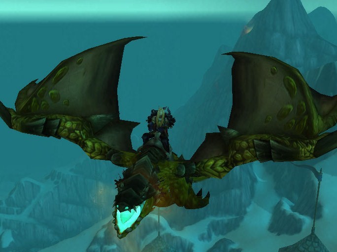 WoWScrnShot_030109_205533.jpg