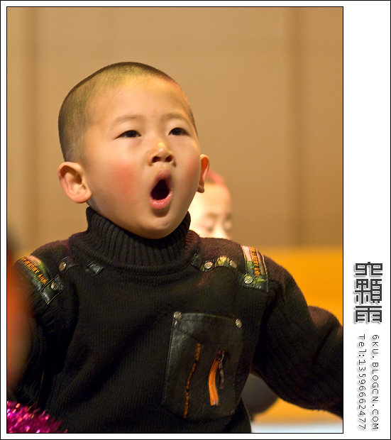 困了，打个哈哈^_^