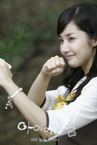 d2a38832f25e085fad4b5f89.jpg