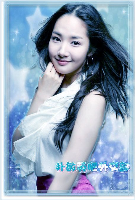 977acb442beab457510ffe1c.jpg