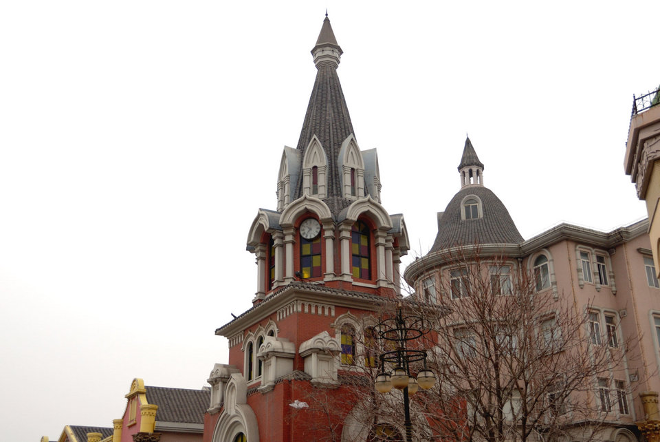 DSC_1791.jpg