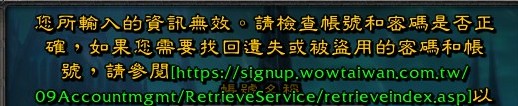 11111.jpg