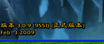 版本号.jpg