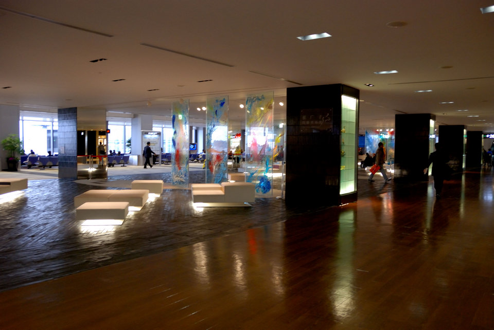 DSC_1754.jpg