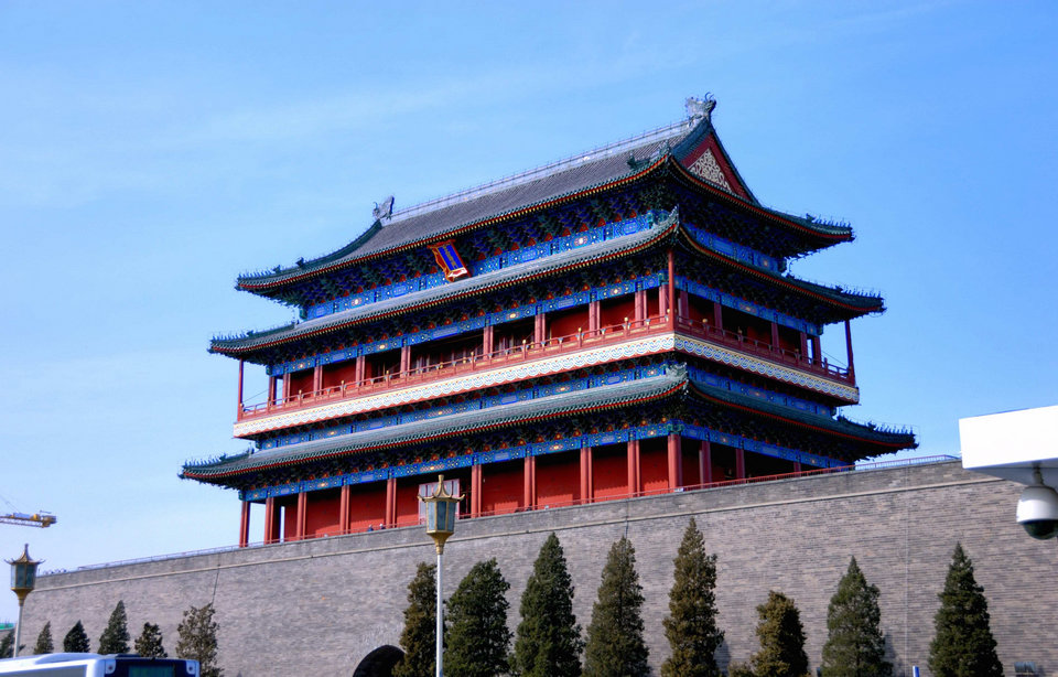 DSC_1905.jpg
