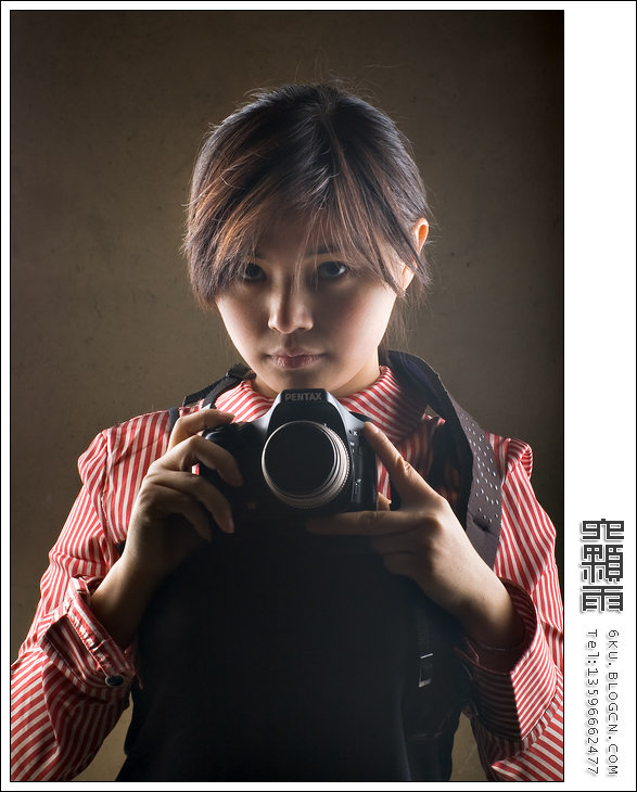 IMGP5137-FA5014.jpg