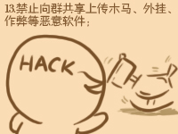 13.jpg