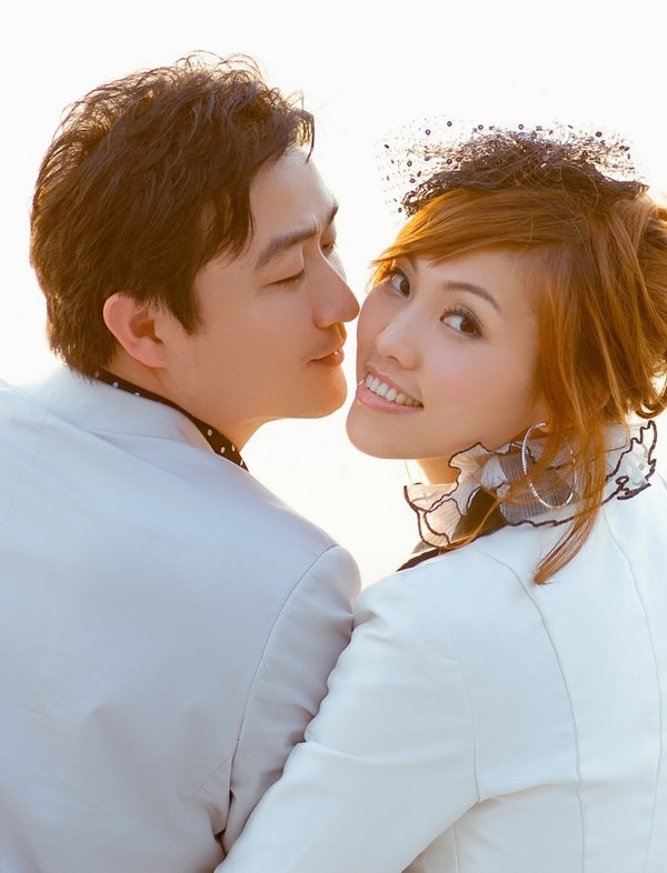海边2人11.jpg