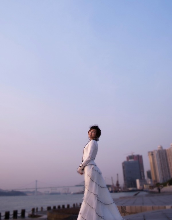 海边单人全景_s5_2.jpg