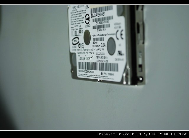_DSF0074.jpg