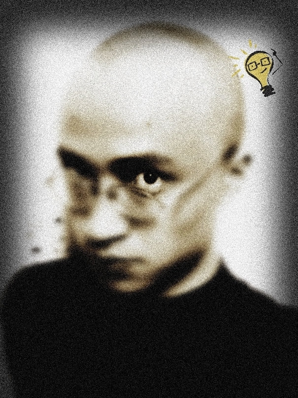 STA50305a.jpg