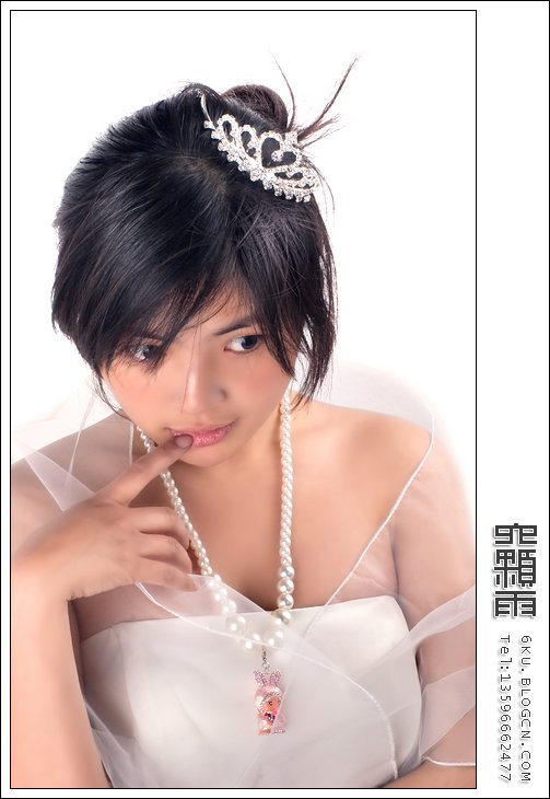 陆科宇婚纱-05-FA5014.jpg