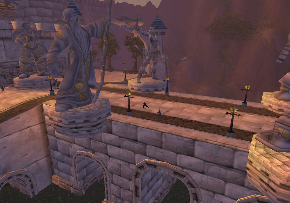 WoWScrnShot_041109_204311.jpg