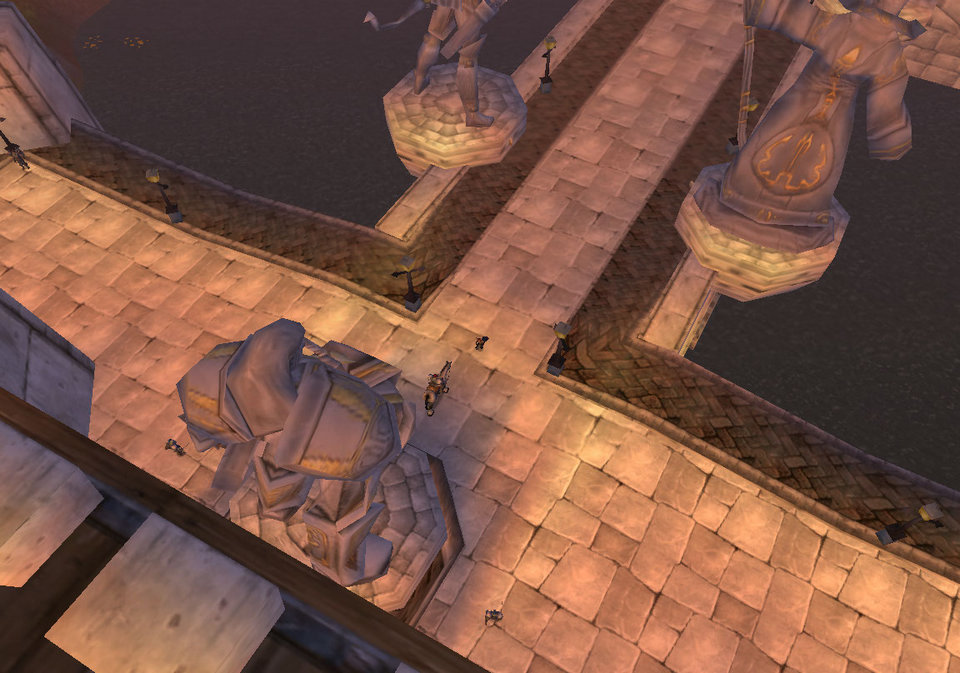 WoWScrnShot_041109_204346.jpg