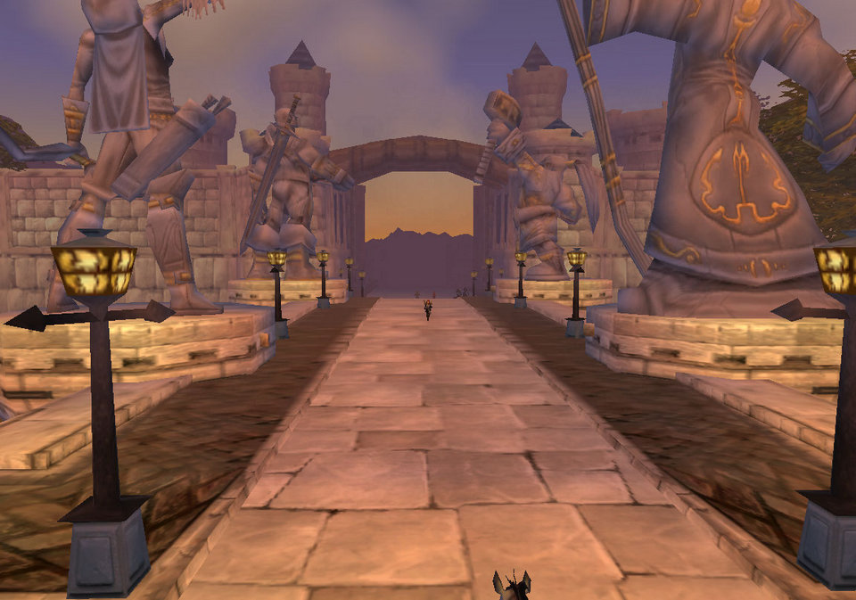 WoWScrnShot_041109_204341.jpg
