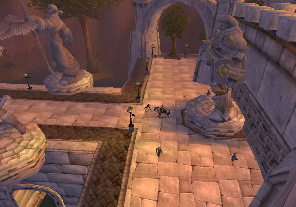 WoWScrnShot_041109_204316.jpg