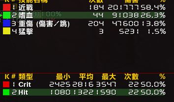 嗜血.jpg.jpg