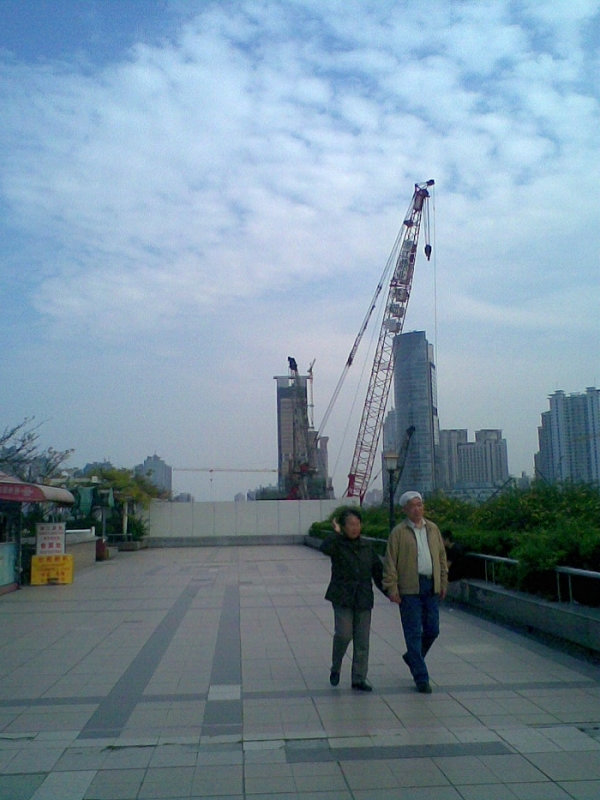图像047.jpg