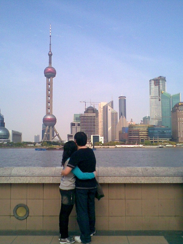 图像038.jpg
