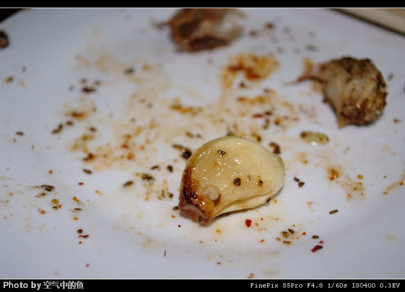 _DSF0667.jpg