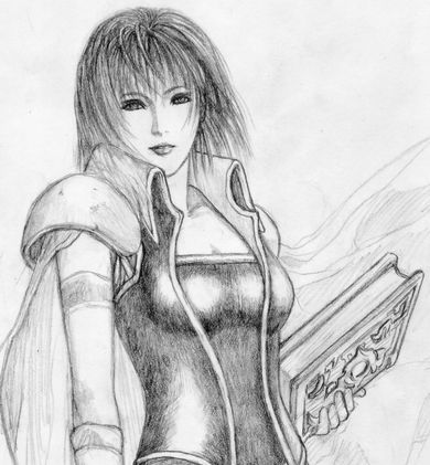 魔女.jpg