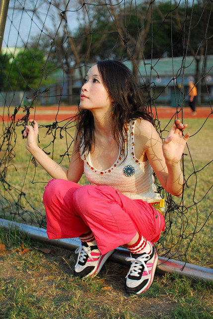 09.jpg