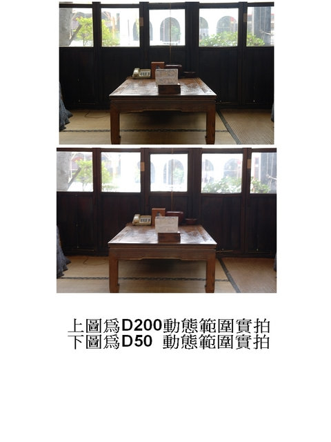 04.jpg