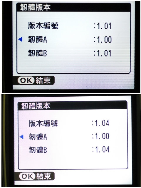 03.jpg