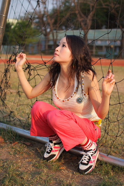 07.jpg
