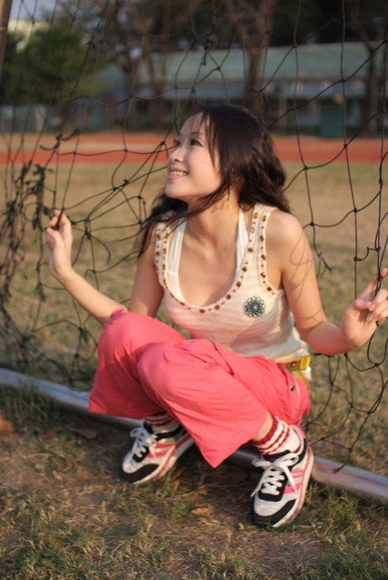 03.jpg