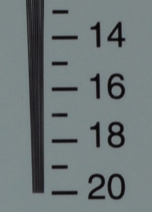 006.jpg
