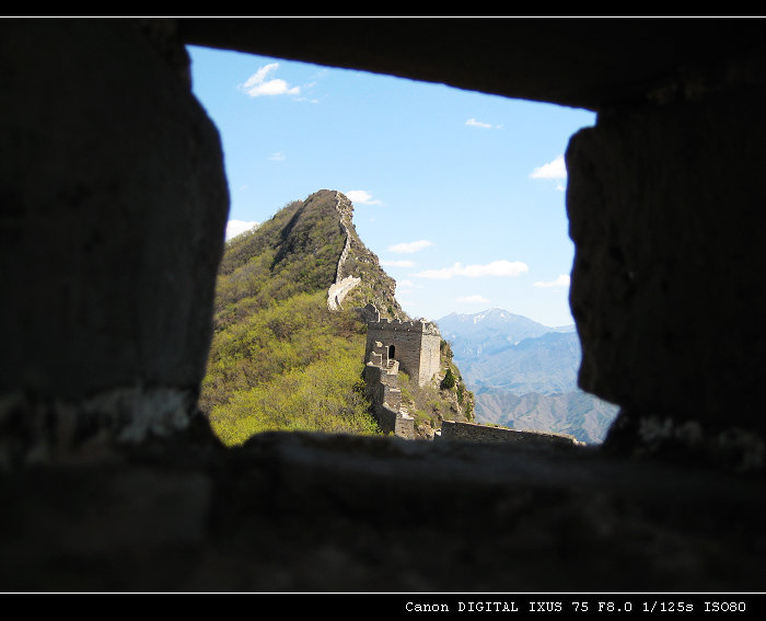 IMG_1576.jpg