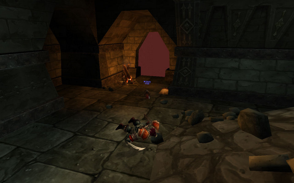 WoWScrnShot_042909_015629.jpg