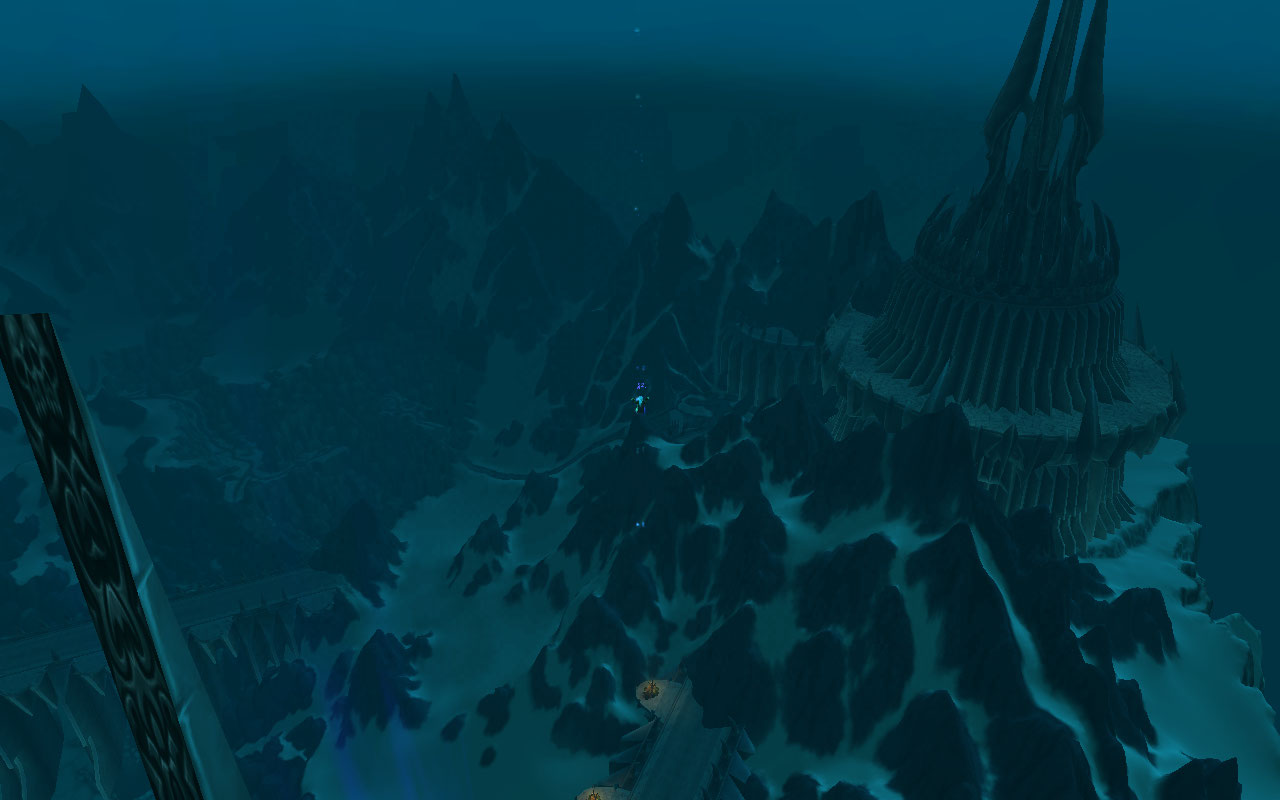 WoWScrnShot_042909_021614.jpg
