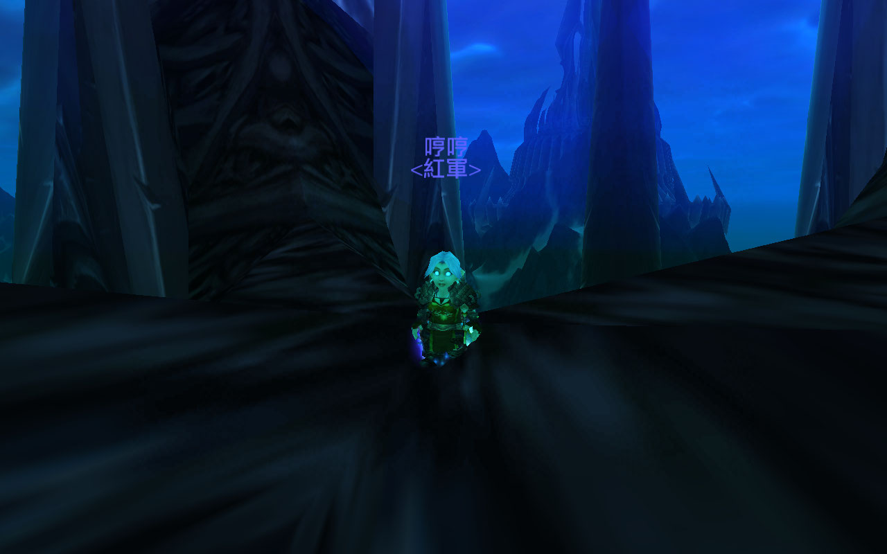 WoWScrnShot_042909_021402.jpg