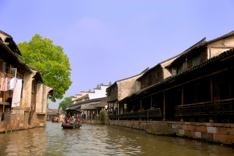 DSC_2348.jpg