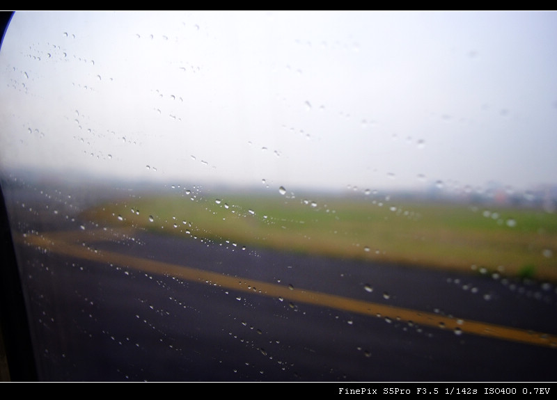 _DSF0512.jpg