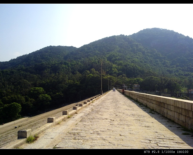 20090502199.jpg