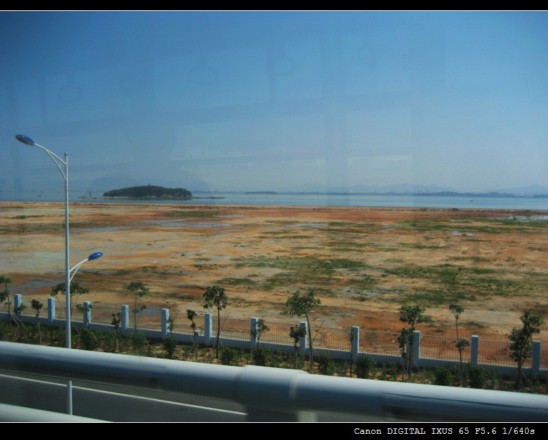IMG_0001.jpg