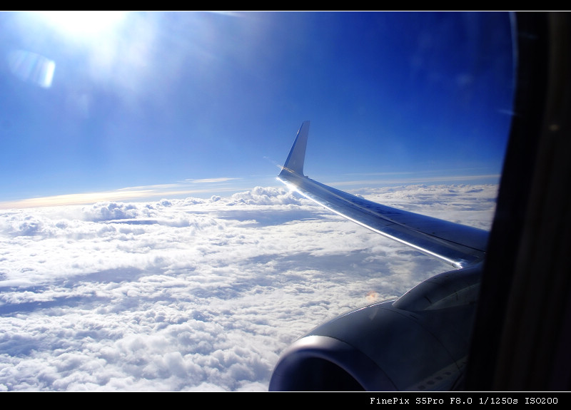 _DSF0544.jpg