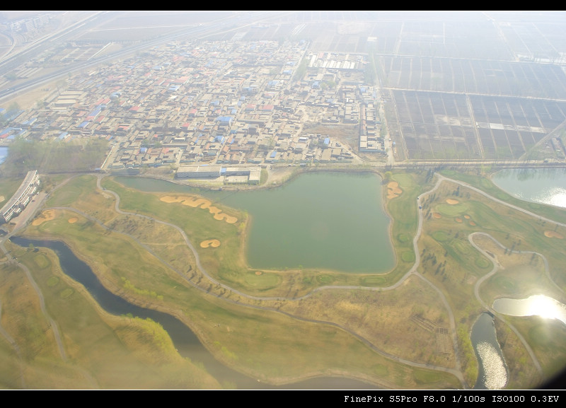 _DSF0555.jpg