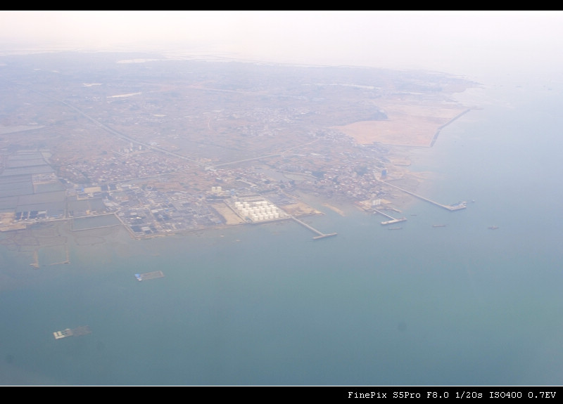 _DSF0519.jpg