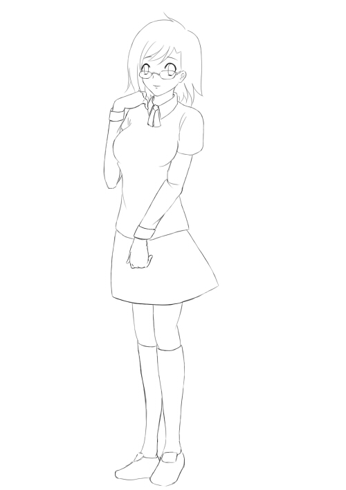 gal08钟子.jpg