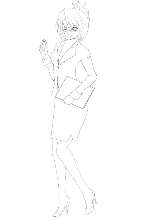 gal01老师+.jpg