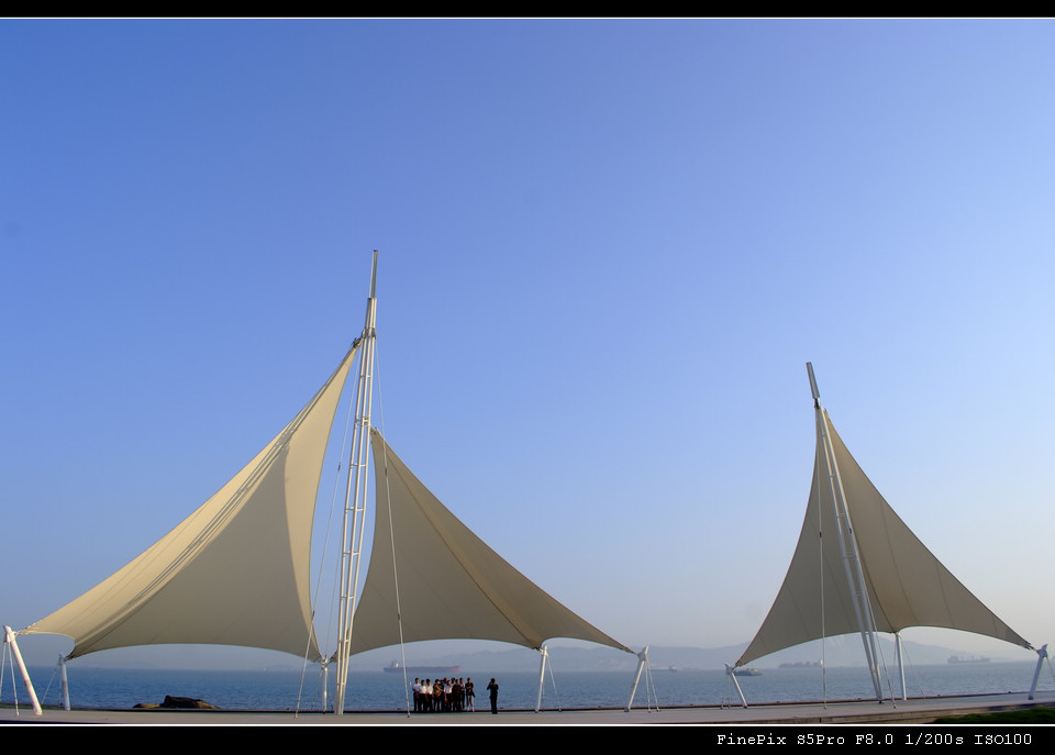 _DSF0930.jpg