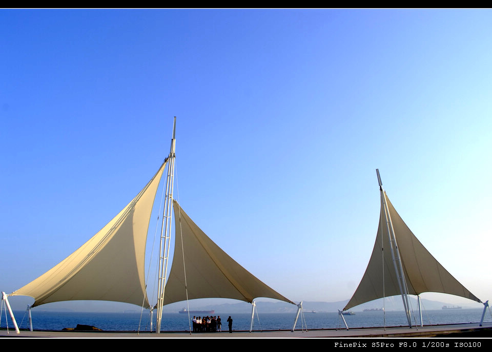 20090514_38a751184903bddcc375KG4X2CuHL5xj.jpg