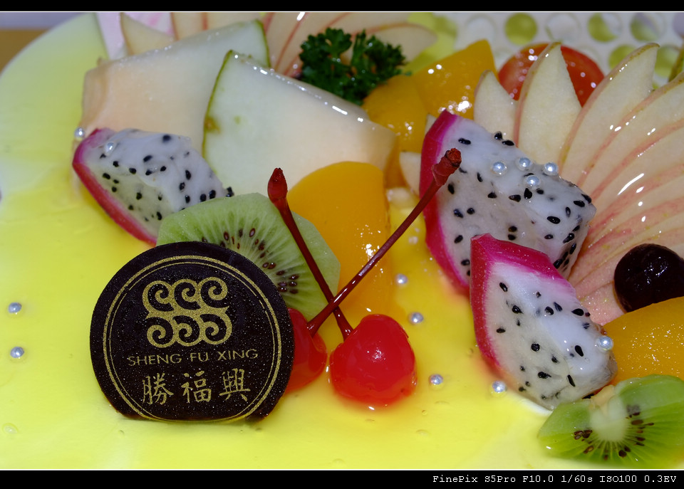 _DSF0895.jpg