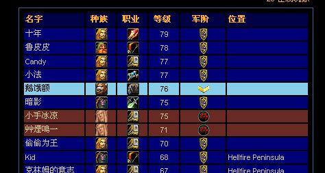 未命名.jpg